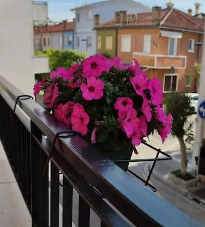 Holiday home Casa Angelina